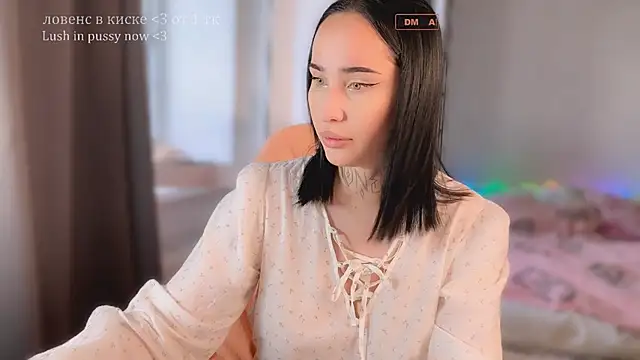 Snapshot of AnastasiaSun chatting on 2, 8, 2026 AnastasiaSun online show from 2, 8, 2026
