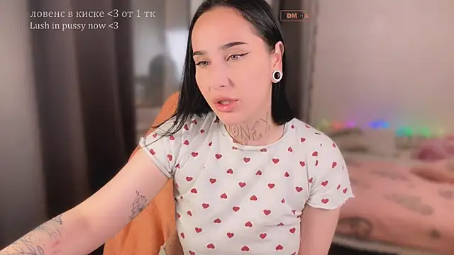 Snapshot of AnastasiaSun chatting on 30, 7, 2026 AnastasiaSun online show from 30, 7, 2026