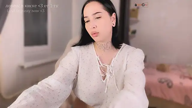 Snapshot of AnastasiaSun chatting on 27, 6, 2026 AnastasiaSun online show from 27, 6, 2026