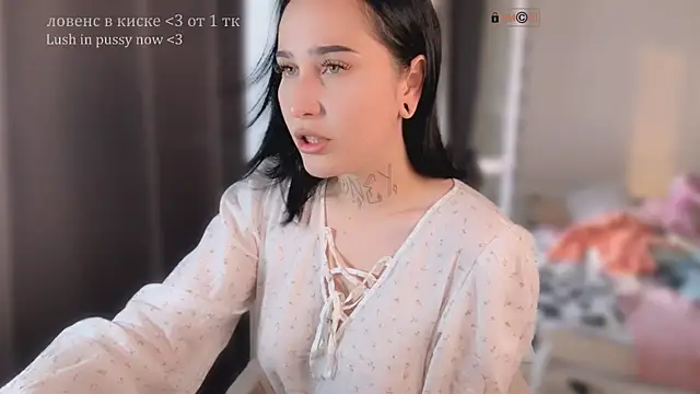 Snapshot of AnastasiaSun chatting on 22, 7, 2026 AnastasiaSun online show from 22, 7, 2026