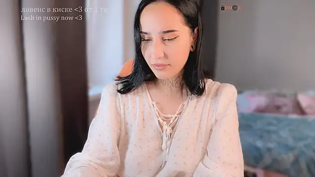 Snapshot of AnastasiaSun chatting on 25, 7, 2026 AnastasiaSun online show from 25, 7, 2026