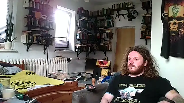 sunr1sa online show from 5, 4, 2026