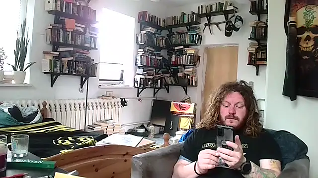 sunr1sa online show from 3, 4, 2026