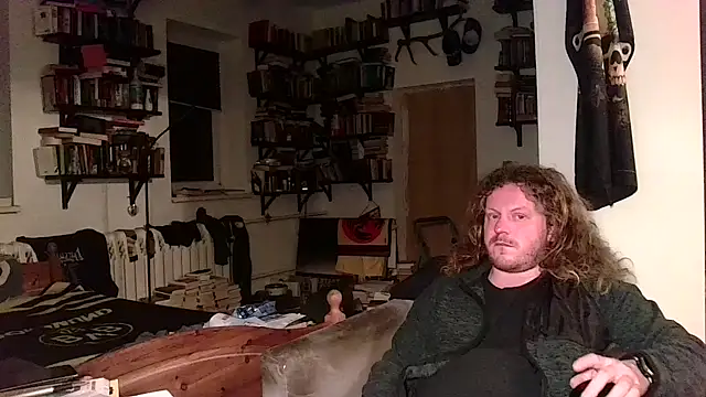 sunr1sa online show from 22, 12, 2025