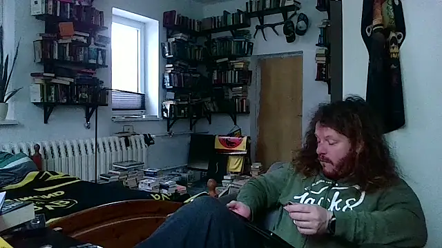 sunr1sa online show from 3, 2, 2026