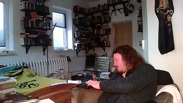 sunr1sa online show from 18, 12, 2025