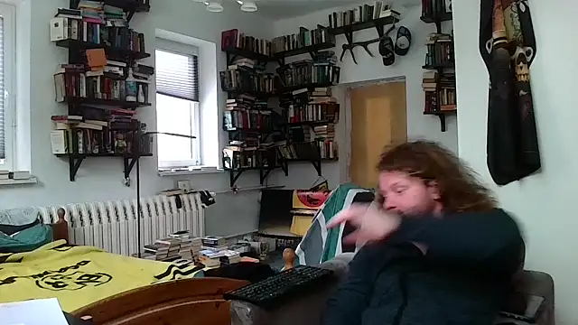 sunr1sa online show from 12, 1, 2026