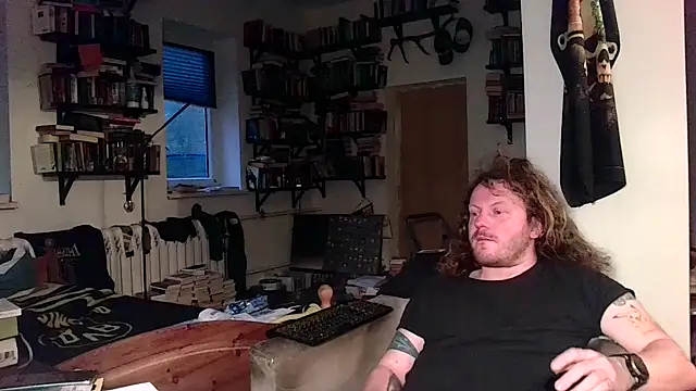 sunr1sa online show from 22, 12, 2025