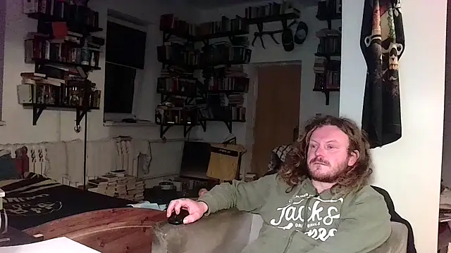 sunr1sa online show from 26, 11, 2025