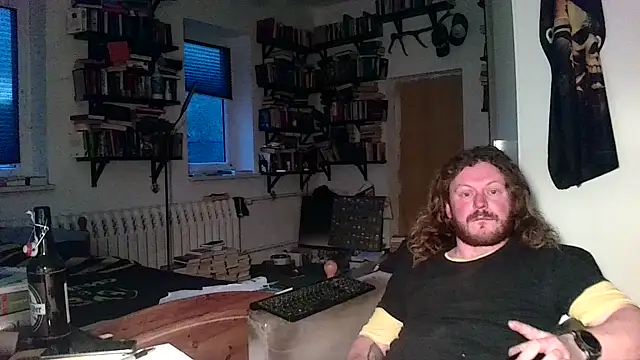 sunr1sa online show from 16, 12, 2025