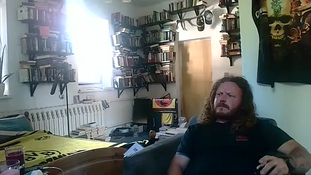 Snapshot of sunr1sa chatting on 11, 6, 2026 sunr1sa online show from 11, 6, 2026