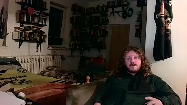 sunr1sa online show from 4, 3, 2026