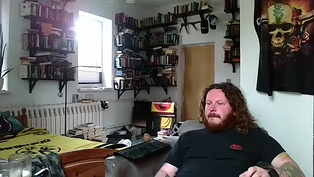 sunr1sa online show from 20, 4, 2026