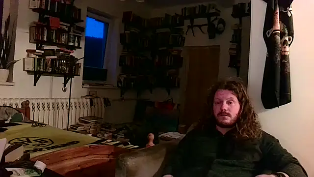 sunr1sa online show from 11, 3, 2026