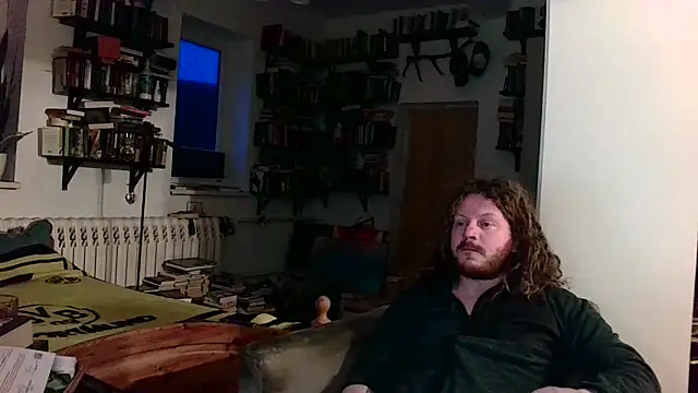 sunr1sa online show from 16, 3, 2026