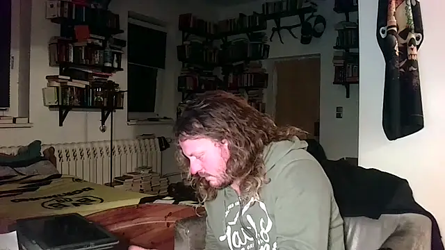 sunr1sa online show from 13, 11, 2025