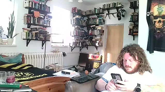 sunr1sa online show from 11, 4, 2026