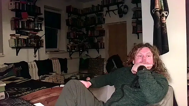 sunr1sa online show from 19, 12, 2025