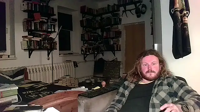 sunr1sa online show from 15, 12, 2025