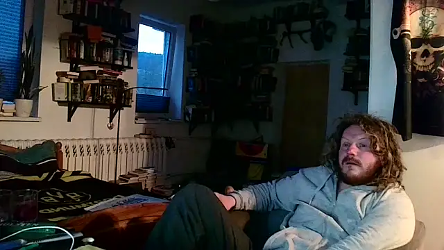 sunr1sa online show from 10, 4, 2026