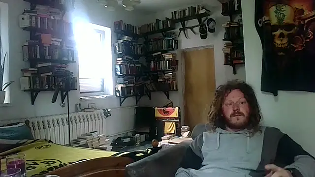 Snapshot of sunr1sa chatting on 11, 6, 2026 sunr1sa online show from 11, 6, 2026