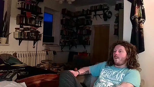 sunr1sa online show from 17, 2, 2026