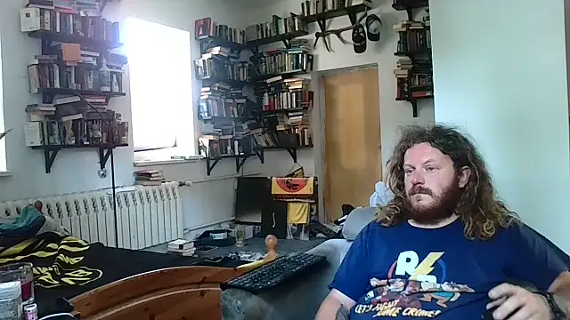 Snapshot of sunr1sa chatting on 12, 7, 2026 sunr1sa online show from 12, 7, 2026