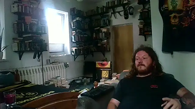Snapshot of sunr1sa chatting on 12, 6, 2026 sunr1sa online show from 12, 6, 2026