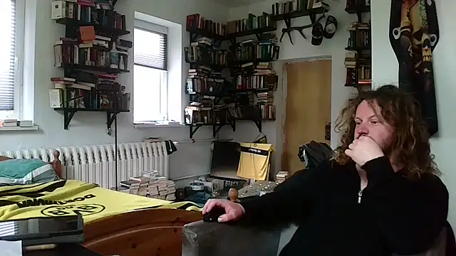 sunr1sa online show from 15, 11, 2025