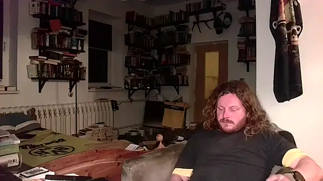 sunr1sa online show from 4, 12, 2025