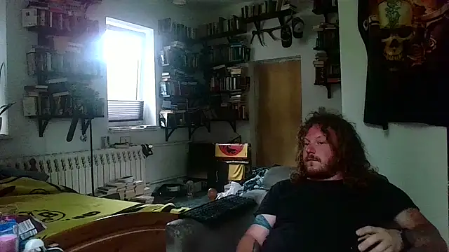 sunr1sa online show from 1, 6, 2026