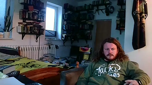 sunr1sa online show from 8, 2, 2026