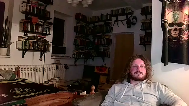 sunr1sa online show from 24, 3, 2026