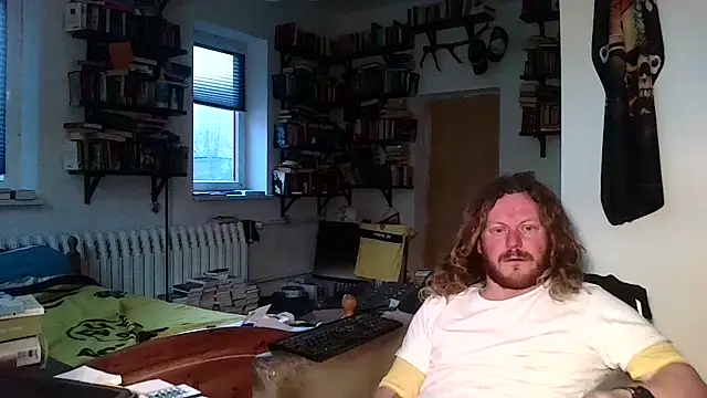 sunr1sa online show from 5, 12, 2025