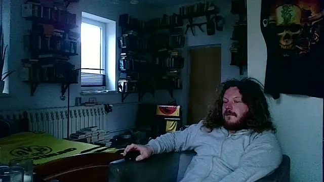 sunr1sa online show from 21, 4, 2026