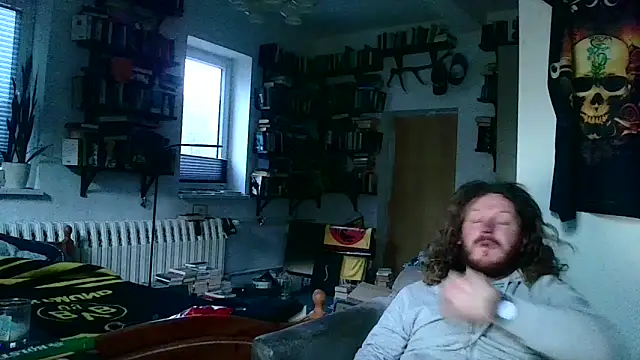 sunr1sa online show from 27, 3, 2026