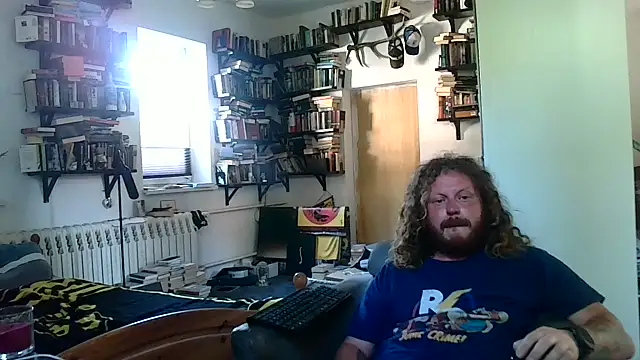 Snapshot of sunr1sa chatting on 25, 6, 2026 sunr1sa online show from 25, 6, 2026