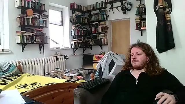 sunr1sa online show from 10, 1, 2026