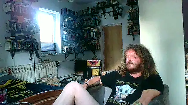 Snapshot of sunr1sa chatting on 25, 6, 2026 sunr1sa online show from 25, 6, 2026