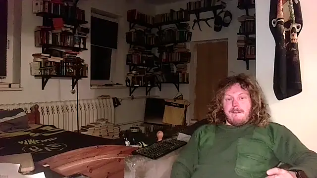 sunr1sa online show from 10, 11, 2025