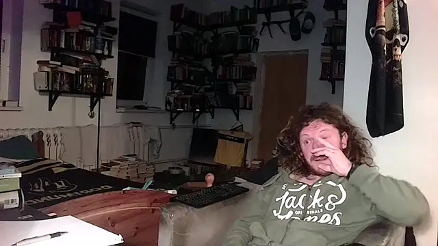 sunr1sa online show from 25, 11, 2025