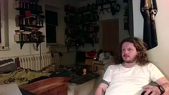 sunr1sa online show from 11, 1, 2026