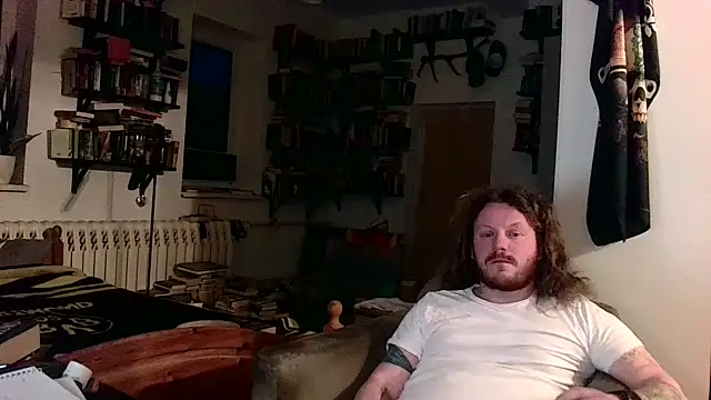 sunr1sa online show from 9, 3, 2026