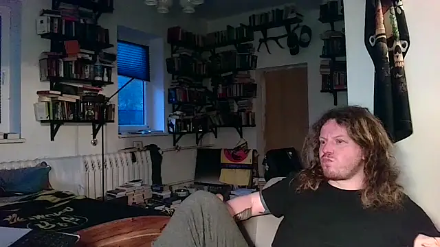 sunr1sa online show from 6, 1, 2026