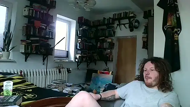 sunr1sa online show from 15, 2, 2026