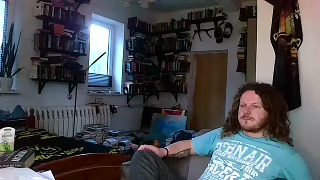 sunr1sa online show from 16, 2, 2026