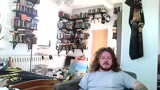 sunr1sa online show from 1, 3, 2026