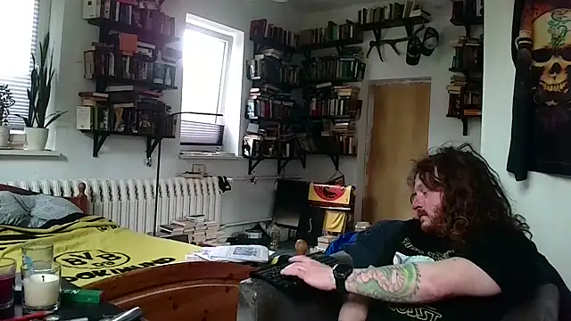 sunr1sa online show from 4, 4, 2026