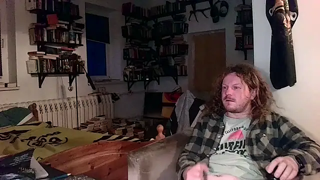 sunr1sa online show from 9, 1, 2026