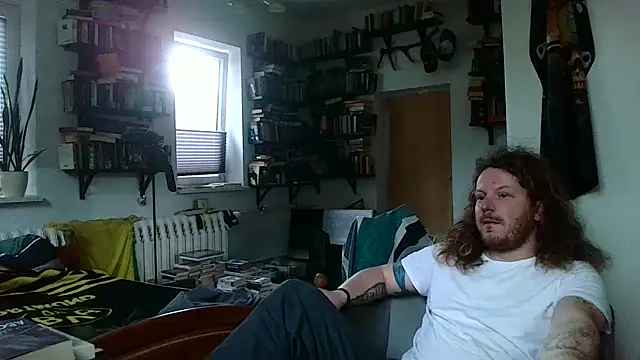 sunr1sa online show from 15, 1, 2026